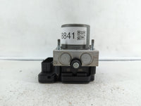 2019 Dodge Caravan ABS Pump Control Module Replacement P/N:68443867AA P68183803AD, 68183803AD Fits Fits 2015 2016 2017 2018 