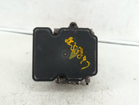 2019 Dodge Caravan Anti-Lock Brake ABS Pump Module Actuator OEM P/N:68443867AA P68183803AD Fits Fits 2015 2016 2017 2018 202