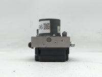 2019 Dodge Caravan ABS Pump Control Module Replacement P/N:68183803AC P68183803AC, 68443867AA Fits Fits 2015 2016 2017 2018 