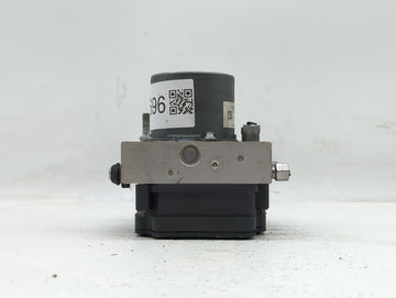 2019 Dodge Caravan ABS Pump Control Module Replacement P/N:68183803AC P68183803AC, 68443867AA Fits Fits 2015 2016 2017 2018 OEM Used Auto Parts