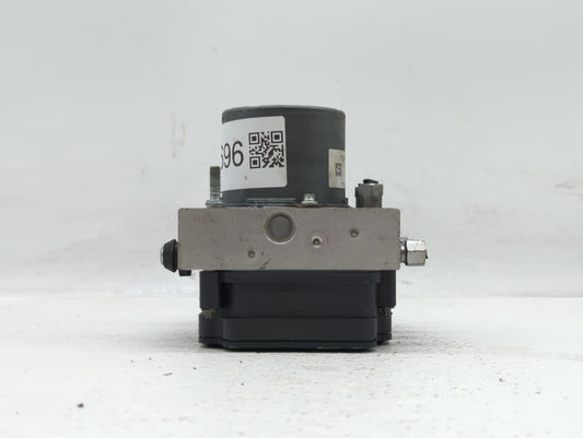 2019 Dodge Caravan ABS Pump Control Module Replacement P/N:68183803AC P68183803AC, 68443867AA Fits Fits 2015 2016 2017 2018 OEM Used Auto Parts