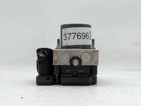 2019 Dodge Caravan ABS Pump Control Module Replacement P/N:68183803AC P68183803AC, 68443867AA Fits Fits 2015 2016 2017 2018 