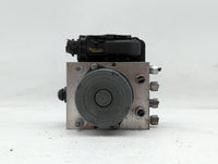 2019 Dodge Caravan ABS Pump Control Module Replacement P/N:68183803AC P68183803AC, 68443867AA Fits Fits 2015 2016 2017 2018 