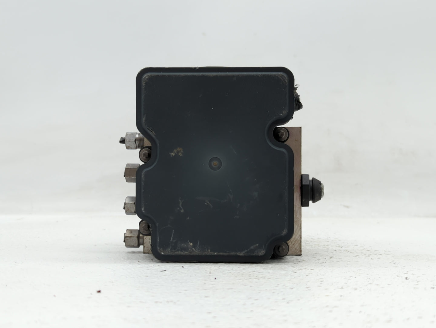 2019 Dodge Caravan ABS Pump Control Module Replacement P/N:68183803AC P68183803AC, 68443867AA Fits Fits 2015 2016 2017 2018 