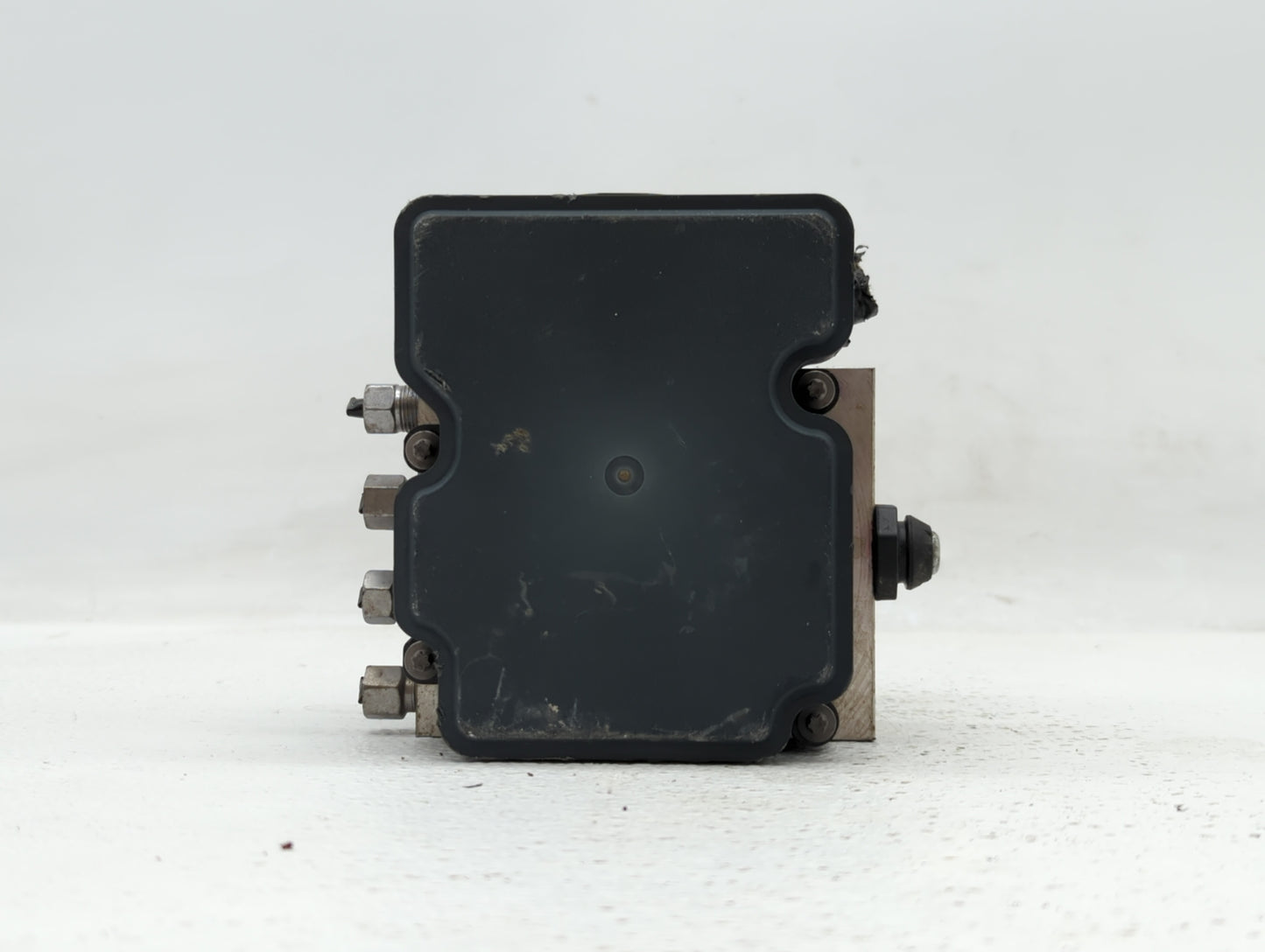 2019 Dodge Caravan ABS Pump Control Module Replacement P/N:68183803AC P68183803AC, 68443867AA Fits Fits 2015 2016 2017 2018 