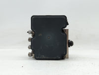 2019 Dodge Caravan ABS Pump Control Module Replacement P/N:68183803AC P68183803AC, 68443867AA Fits Fits 2015 2016 2017 2018 