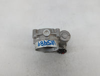 2019 Dodge Caravan Throttle Body P/N:05184349AE 05184349AC Fits Fits 2011 2012 2013 2014 2015 2016 2017 2018 2020 2021 2022 