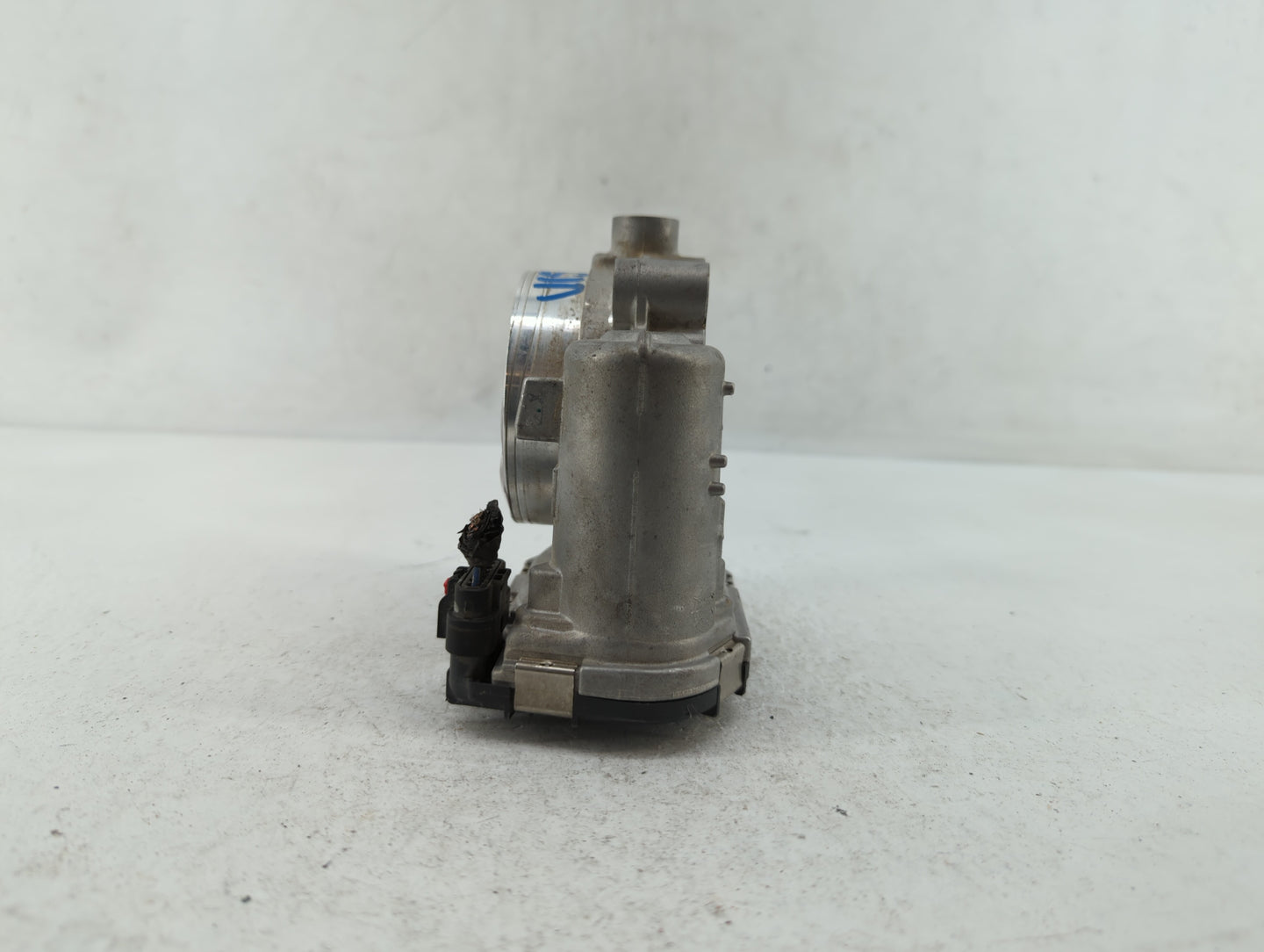 2019 Dodge Caravan Throttle Body P/N:05184349AE 05184349AC Fits Fits 2011 2012 2013 2014 2015 2016 2017 2018 2020 2021 2022 