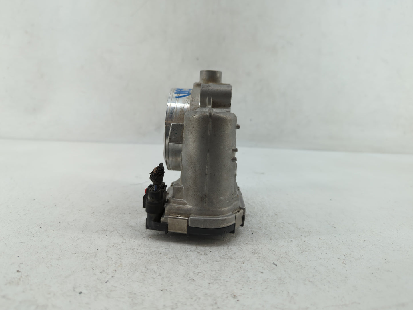 2019 Dodge Caravan Throttle Body P/N:05184349AE 05184349AC Fits Fits 2011 2012 2013 2014 2015 2016 2017 2018 2020 2021 2022 