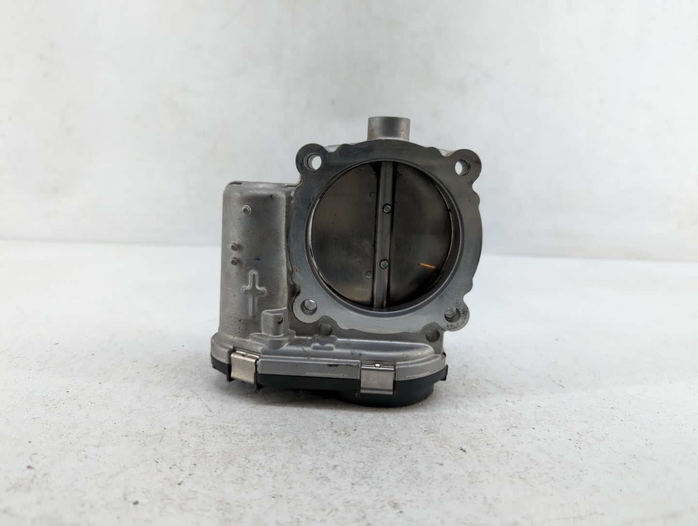 2019 Dodge Caravan Throttle Body P/N:05184349AE 05184349AC Fits Fits 2011 2012 2013 2014 2015 2016 2017 2018 2020 2021 2022 