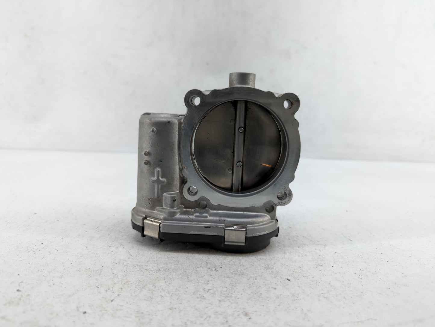 2019 Dodge Caravan Throttle Body P/N:05184349AE 05184349AC Fits Fits 2011 2012 2013 2014 2015 2016 2017 2018 2020 2021 2022 