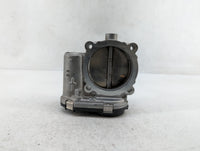 2019 Dodge Caravan Throttle Body P/N:05184349AE 05184349AC Fits Fits 2011 2012 2013 2014 2015 2016 2017 2018 2020 2021 2022 