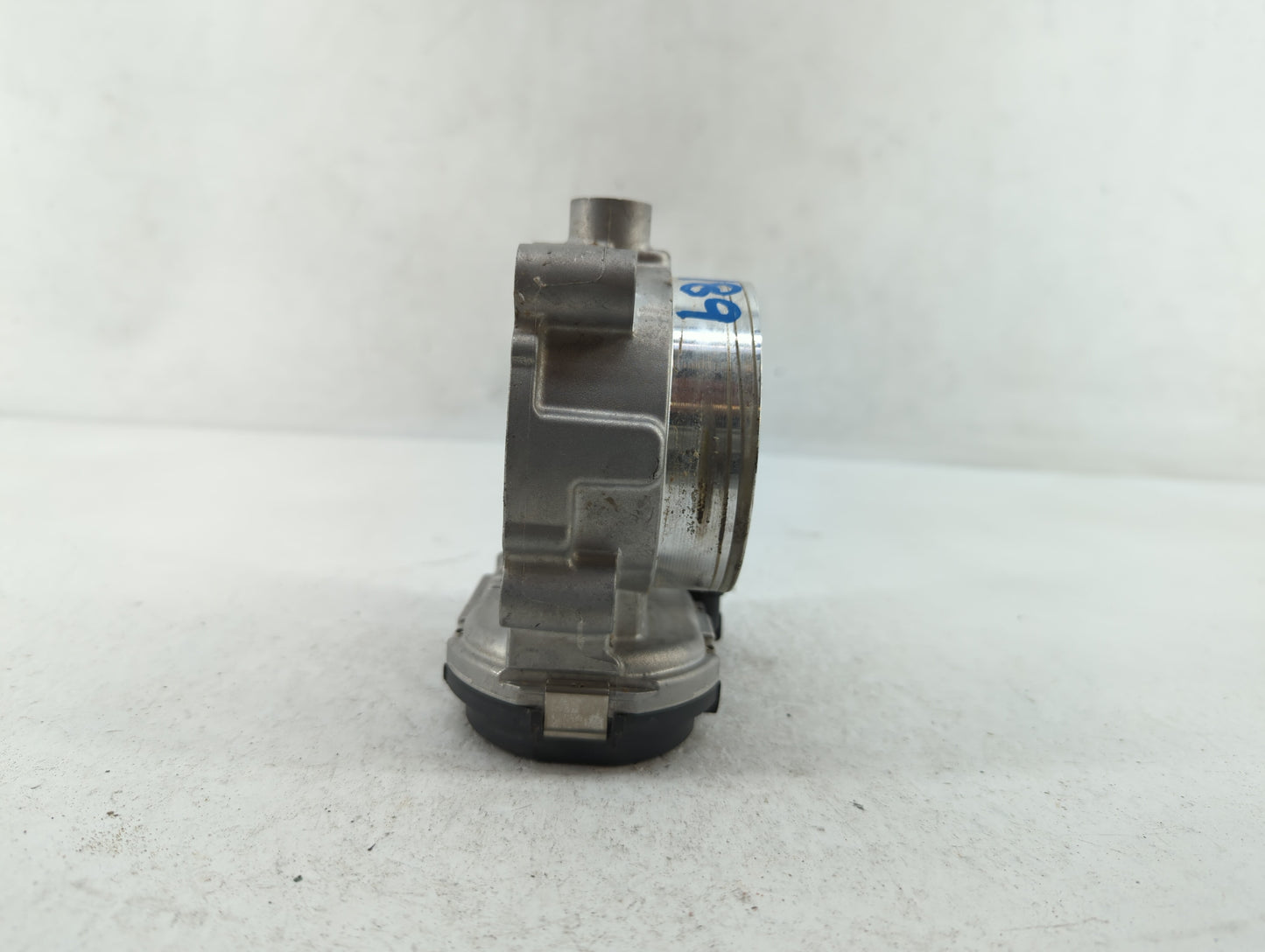 2019 Dodge Caravan Throttle Body P/N:05184349AE 05184349AC Fits Fits 2011 2012 2013 2014 2015 2016 2017 2018 2020 2021 2022 