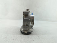 2019 Dodge Caravan Throttle Body P/N:05184349AE 05184349AC Fits Fits 2011 2012 2013 2014 2015 2016 2017 2018 2020 2021 2022 