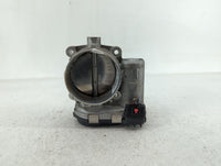 2019 Dodge Caravan Throttle Body P/N:05184349AE 05184349AC Fits Fits 2011 2012 2013 2014 2015 2016 2017 2018 2020 2021 2022 