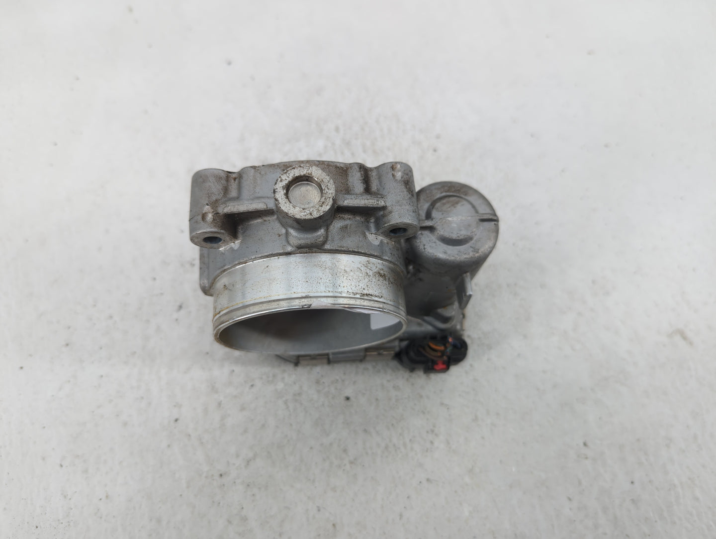 2019 Dodge Caravan Throttle Body P/N:05184349AE 05184349AC Fits Fits 2011 2012 2013 2014 2015 2016 2017 2018 2020 2021 2022 