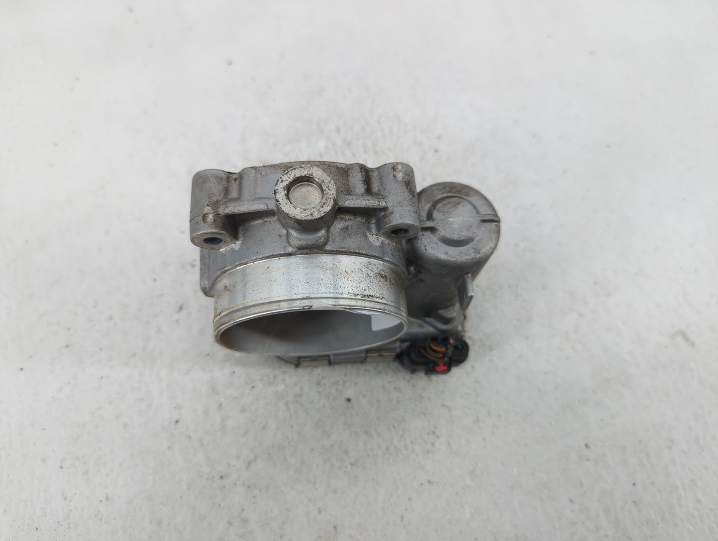 2019 Dodge Caravan Throttle Body P/N:05184349AE 05184349AC Fits Fits 2011 2012 2013 2014 2015 2016 2017 2018 2020 2021 2022 