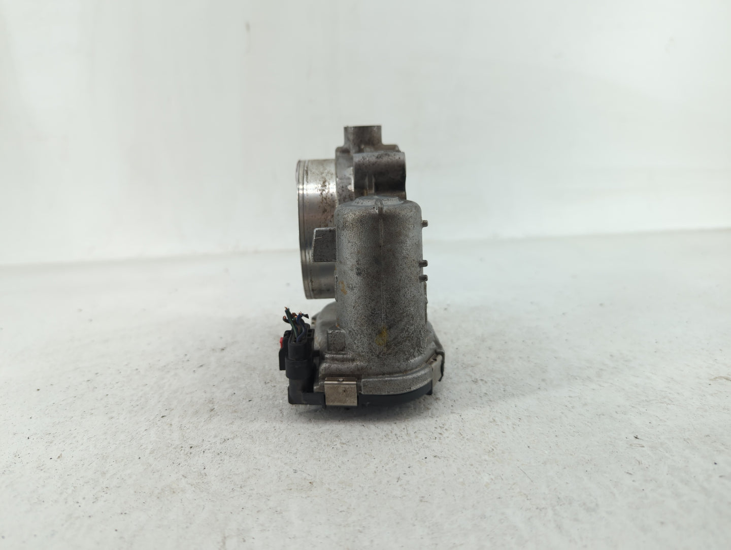 2019 Dodge Caravan Throttle Body P/N:05184349AE 05184349AC Fits Fits 2011 2012 2013 2014 2015 2016 2017 2018 2020 2021 2022 