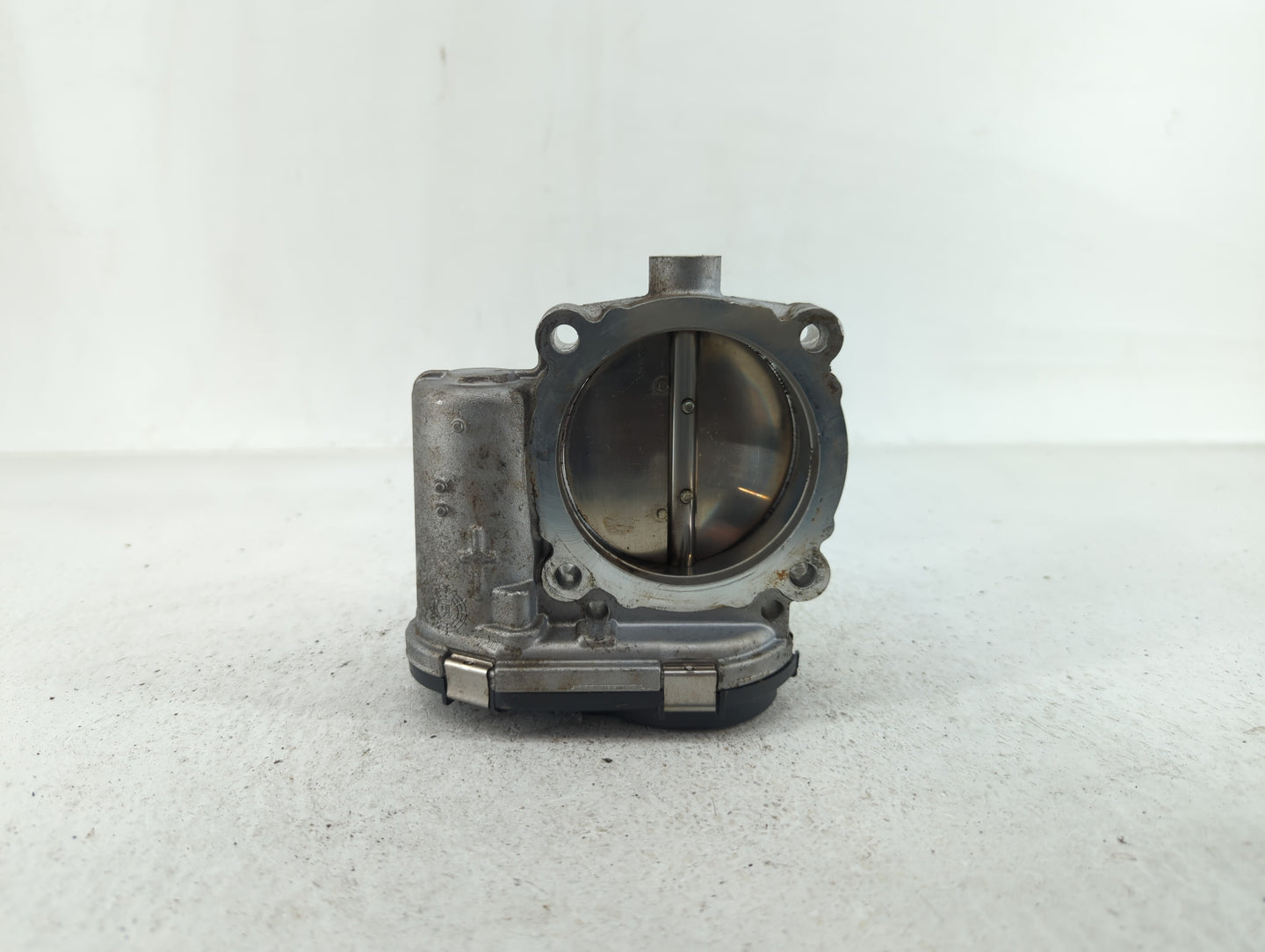 2019 Dodge Caravan Throttle Body P/N:05184349AE 05184349AC Fits Fits 2011 2012 2013 2014 2015 2016 2017 2018 2020 2021 2022 