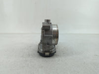 2019 Dodge Caravan Throttle Body P/N:05184349AE 05184349AC Fits Fits 2011 2012 2013 2014 2015 2016 2017 2018 2020 2021 2022 