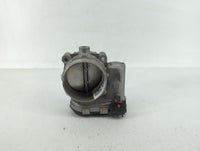 2019 Dodge Caravan Throttle Body P/N:05184349AE 05184349AC Fits Fits 2011 2012 2013 2014 2015 2016 2017 2018 2020 2021 2022 