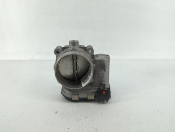 2019 Dodge Caravan Throttle Body P/N:05184349AE 05184349AC Fits Fits 2011 2012 2013 2014 2015 2016 2017 2018 2020 2021 2022 
