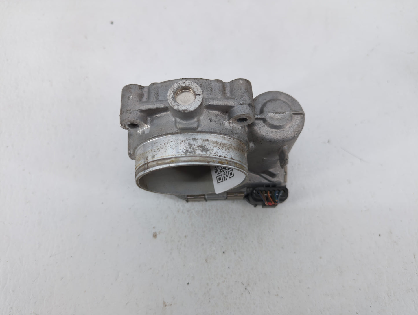 2019 Dodge Caravan Throttle Body P/N:05184349AE 05184349AC Fits Fits 2011 2012 2013 2014 2015 2016 2017 2018 2020 2021 2022 