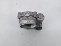 2019 Dodge Caravan Throttle Body P/N:05184349AE 05184349AC Fits Fits 2011 2012 2013 2014 2015 2016 2017 2018 2020 2021 2022 