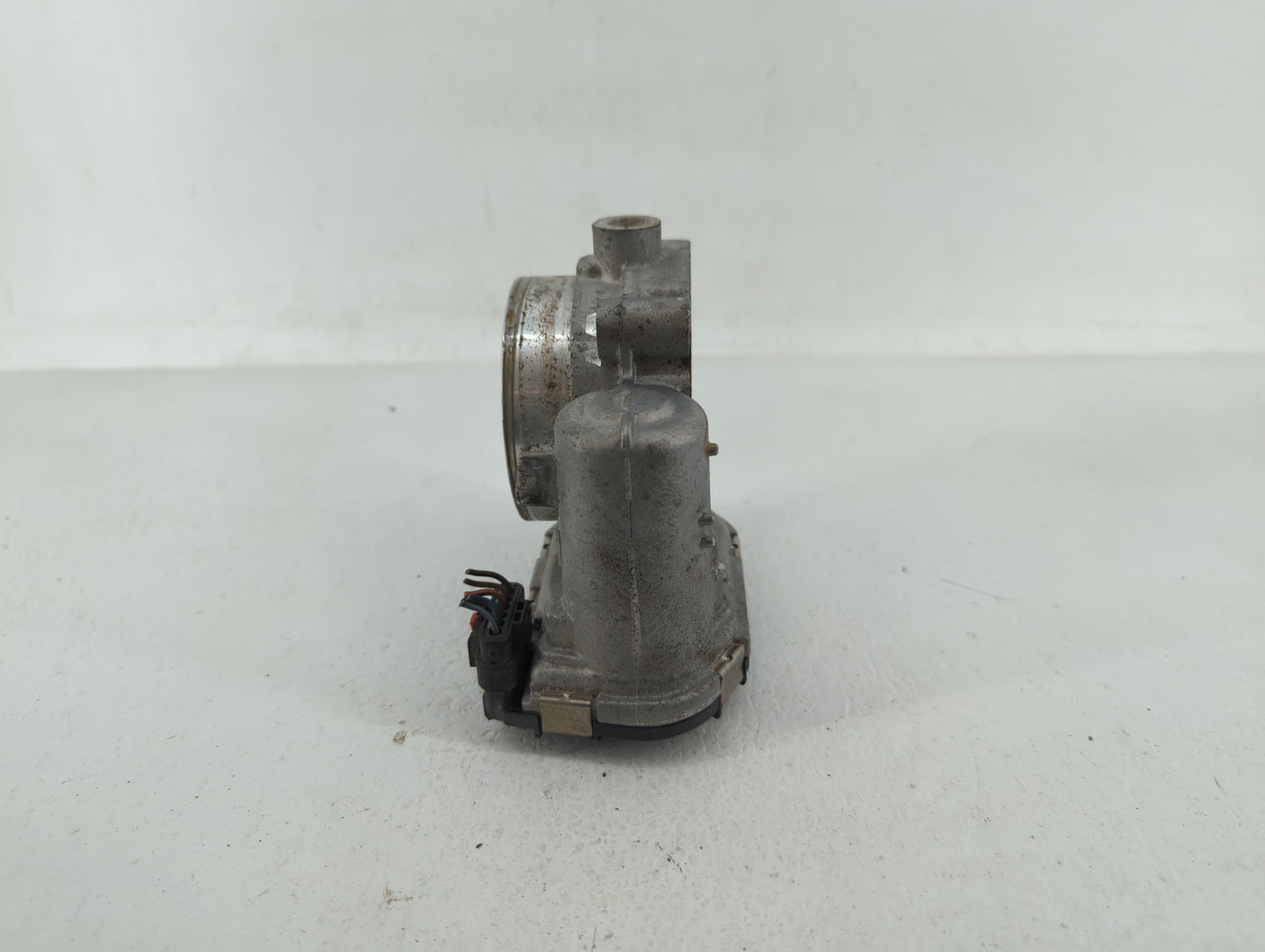 2019 Dodge Caravan Throttle Body P/N:05184349AE 05184349AC Fits Fits 2011 2012 2013 2014 2015 2016 2017 2018 2020 2021 2022 