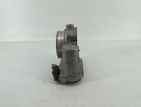 2019 Dodge Caravan Throttle Body P/N:05184349AE 05184349AC Fits Fits 2011 2012 2013 2014 2015 2016 2017 2018 2020 2021 2022 