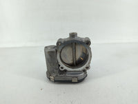 2019 Dodge Caravan Throttle Body P/N:05184349AE 05184349AC Fits Fits 2011 2012 2013 2014 2015 2016 2017 2018 2020 2021 2022 