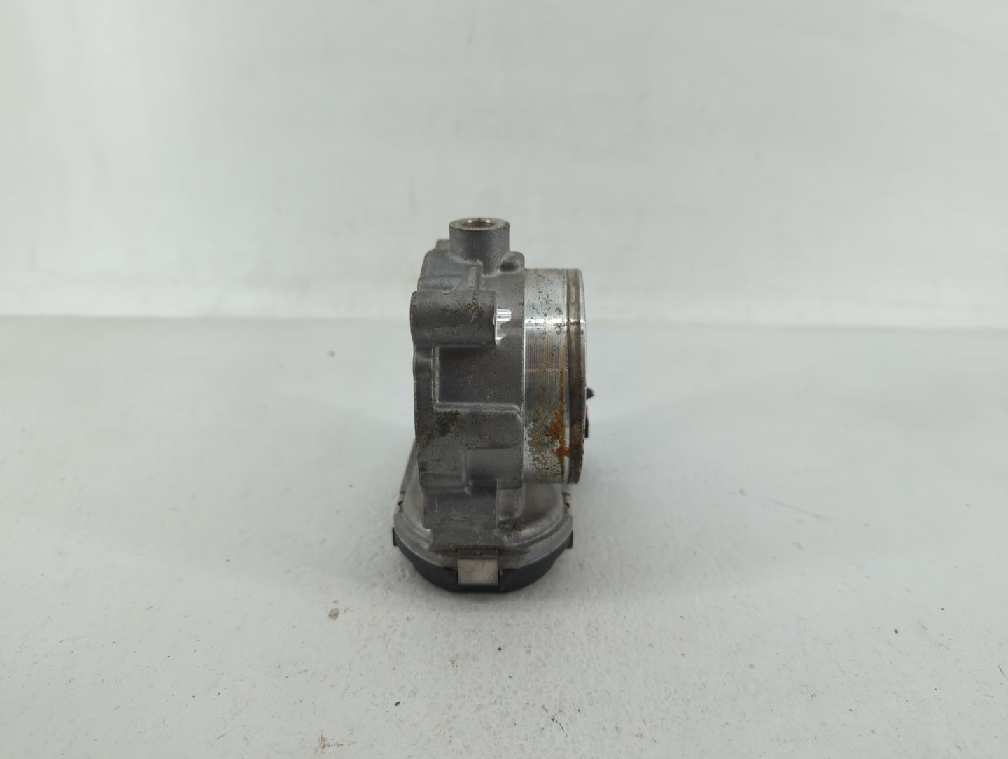2019 Dodge Caravan Throttle Body P/N:05184349AE 05184349AC Fits Fits 2011 2012 2013 2014 2015 2016 2017 2018 2020 2021 2022 