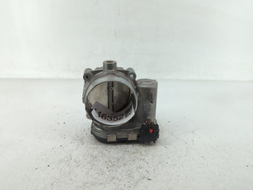 2019 Dodge Caravan Throttle Body P/N:05184349AE 05184349AC Fits Fits 2011 2012 2013 2014 2015 2016 2017 2018 2020 2021 2022 