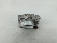 2019 Dodge Caravan Throttle Body P/N:05184349AE 05184349AC Fits Fits 2011 2012 2013 2014 2015 2016 2017 2018 2020 2021 2022 