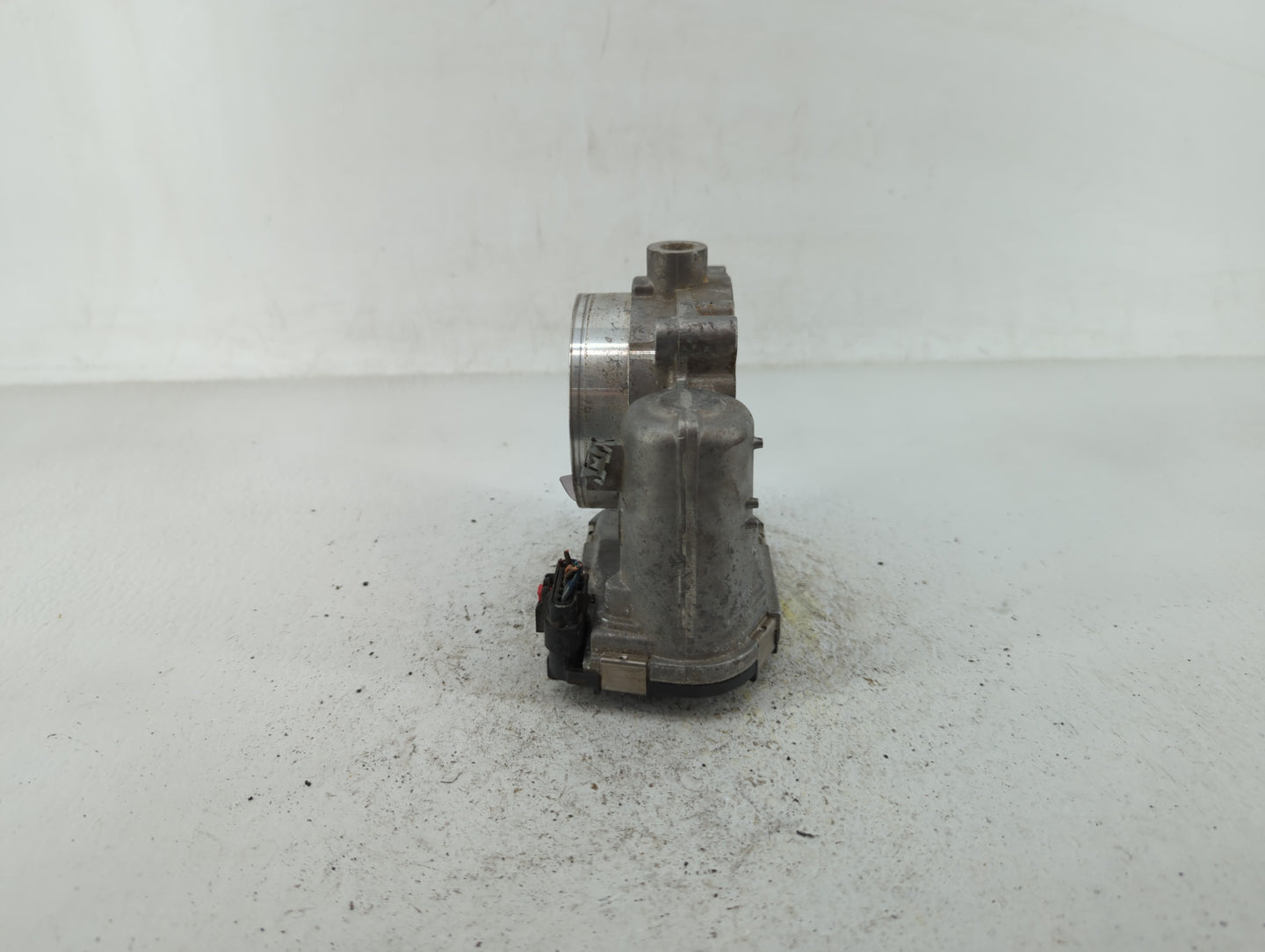 2019 Dodge Caravan Throttle Body P/N:05184349AE 05184349AC Fits Fits 2011 2012 2013 2014 2015 2016 2017 2018 2020 2021 2022 