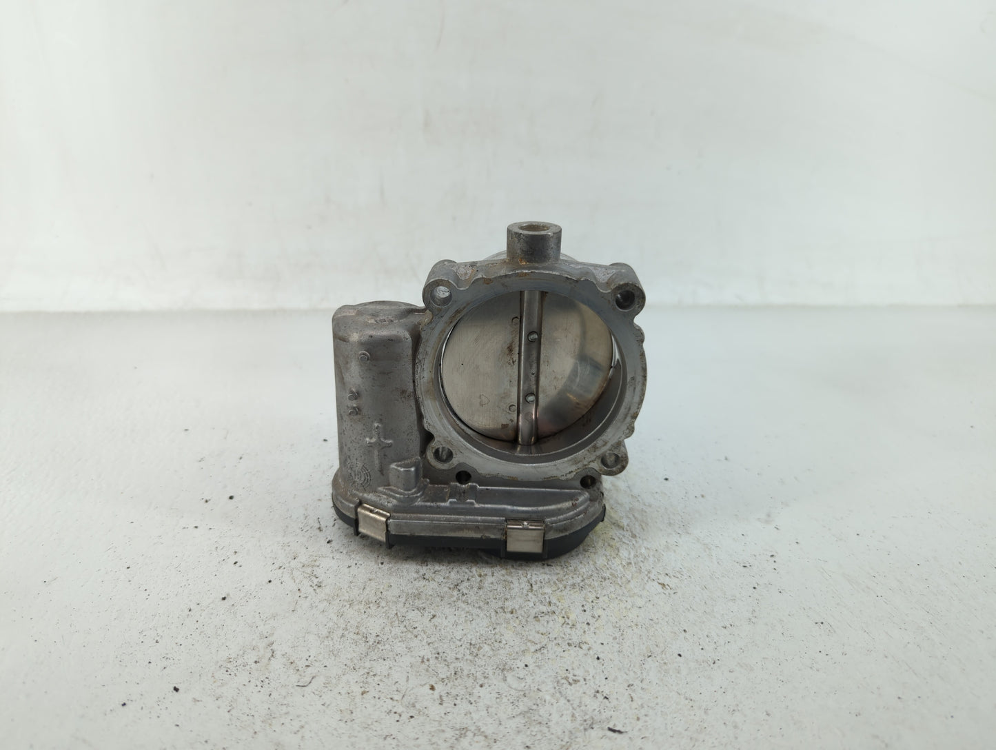 2019 Dodge Caravan Throttle Body P/N:05184349AE 05184349AC Fits Fits 2011 2012 2013 2014 2015 2016 2017 2018 2020 2021 2022 