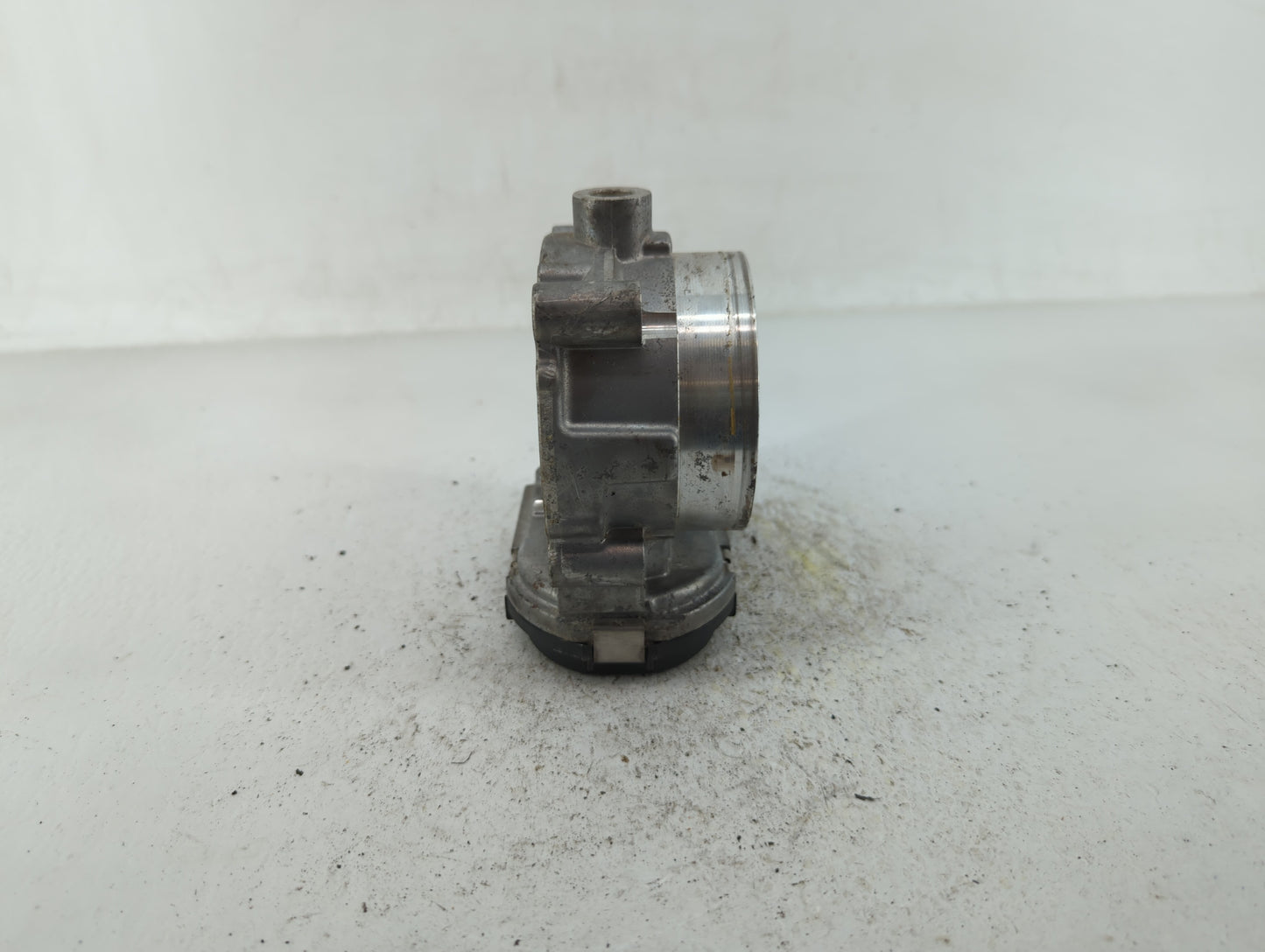 2019 Dodge Caravan Throttle Body P/N:05184349AE 05184349AC Fits Fits 2011 2012 2013 2014 2015 2016 2017 2018 2020 2021 2022 