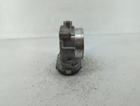 2019 Dodge Caravan Throttle Body P/N:05184349AE 05184349AC Fits Fits 2011 2012 2013 2014 2015 2016 2017 2018 2020 2021 2022 
