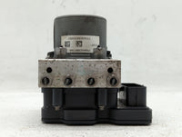 2019 Dodge Caravan ABS Pump Control Module Replacement P/N:P68049120AB 68183803AD, P68443867AA Fits Fits 2015 2016 2017 2018