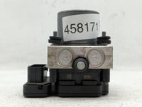 2019 Dodge Caravan ABS Pump Control Module Replacement P/N:P68049120AB 68183803AD, P68443867AA Fits Fits 2015 2016 2017 2018