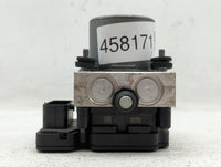 2019 Dodge Caravan Anti-Lock Brake ABS Pump Module Actuator OEM P/N:P68049120AB 68183803AD Fits Fits 2015 2016 2017 2018 202