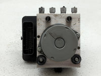 2019 Dodge Caravan ABS Pump Control Module Replacement P/N:P68049120AB 68183803AD, P68443867AA Fits Fits 2015 2016 2017 2018