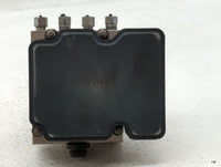 2019 Dodge Caravan Anti-Lock Brake ABS Pump Module Actuator OEM P/N:P68049120AB 68183803AD Fits Fits 2015 2016 2017 2018 202