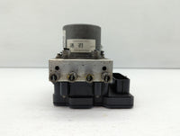 2019 Dodge Caravan ABS Pump Control Module Replacement P/N:P68049120AB 68183803AD, P68443867AA Fits Fits 2015 2016 2017 2018