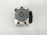 2019 Dodge Caravan ABS Pump Control Module Replacement P/N:P68049120AB 68183803AD, P68443867AA Fits Fits 2015 2016 2017 2018