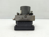 2019 Dodge Caravan ABS Pump Control Module Replacement P/N:P68049120AB 68183803AD, P68443867AA Fits Fits 2015 2016 2017 2018