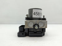 2019 Dodge Caravan ABS Pump Control Module Replacement P/N:P68049120AB 68183803AD, P68443867AA Fits Fits 2015 2016 2017 2018