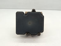 2019 Dodge Caravan ABS Pump Control Module Replacement P/N:P68049120AB 68183803AD, P68443867AA Fits Fits 2015 2016 2017 2018