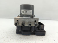 2019 Dodge Caravan Anti-Lock Brake ABS Pump Module Actuator OEM P/N:P68049120AB 68183803AD Fits Fits 2015 2016 2017 2018 202