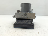 2019 Dodge Caravan ABS Pump Control Module Replacement P/N:P68049120AB 68183803AD, P68443867AA Fits Fits 2015 2016 2017 2018